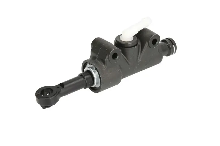 pompa-sprzegla-lpr-2234-typ-silnika-benzyna-diesel