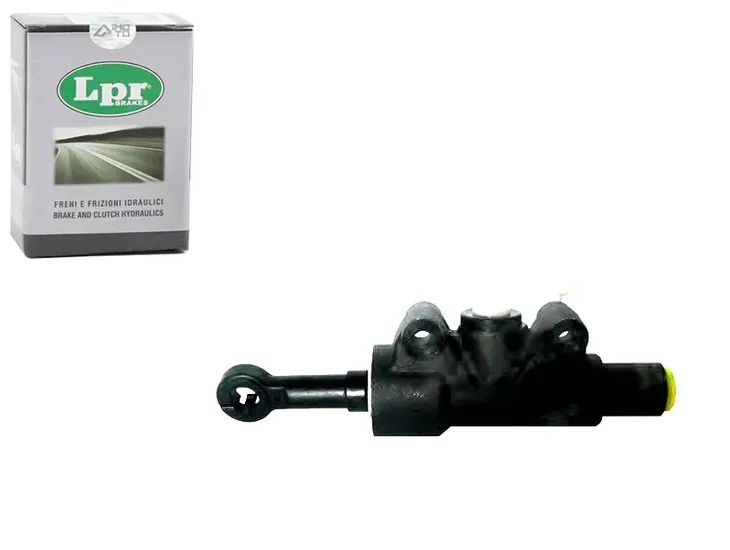 pompa-sprzegla-lpr-2234-typ-samochodu-autobusy-samochody-dostawcze