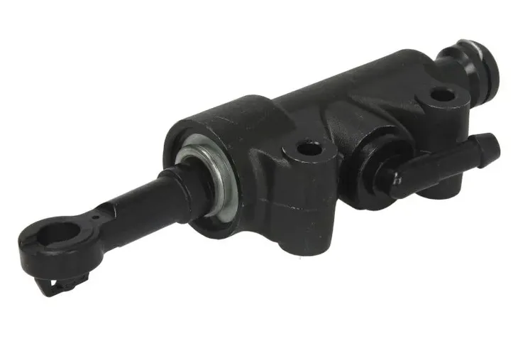 pompa-sprzegla-lpr-2234-stan-nowy-typ-silnika-benzyna-diesel