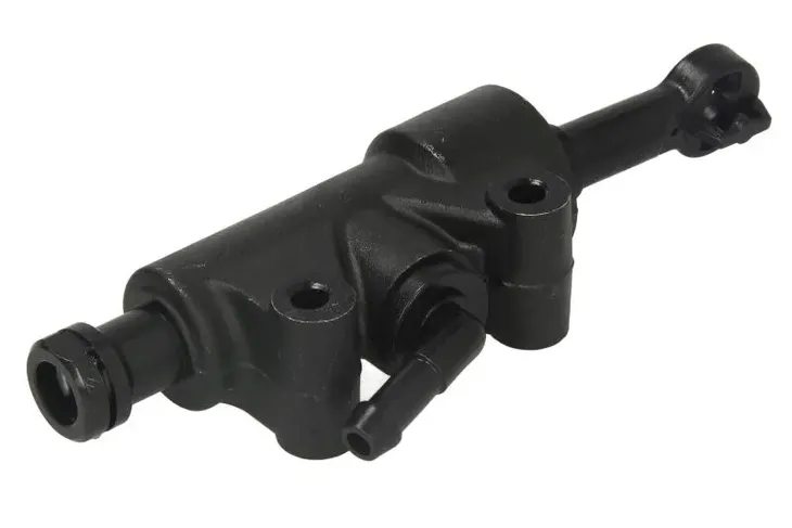 pompa-sprzegla-lpr-2234-stan-nowy-producent-czesci-lpr