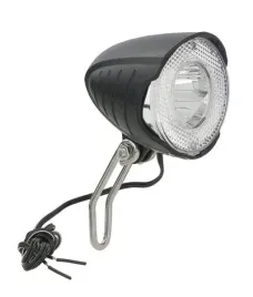 lampa-x-light-dynamo-1w-led-15-lux-z-podtrzymaniem