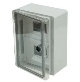 obudowa-transparentna-abs-plastikowa-210-x-280-x-130mm-8-modulow-1x8