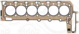 uszczelka-glowica-cylindrow-elring-477-322