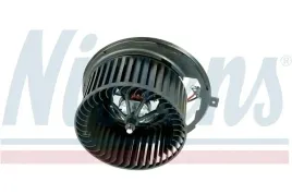 wentylator-wewnetrzny-nissens-87032
