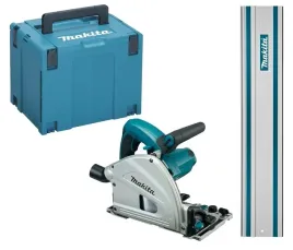 makita-pila-pilarka-tarczowa-zaglebiarka-230v-1300w-165mm-szyna-1m-sp6000j