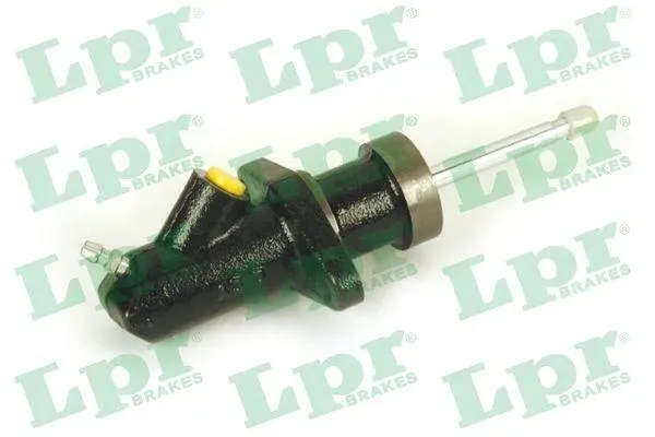 silownik-sprzeglo-lpr-3604-typ-silnika-benzyna-diesel