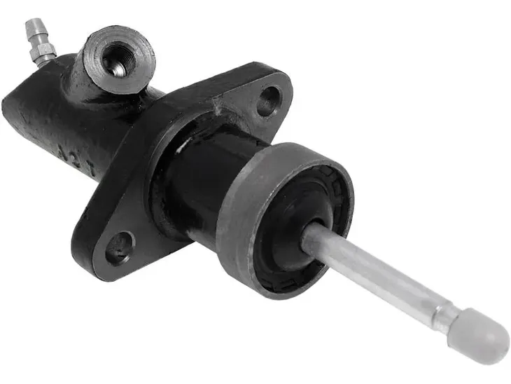 silownik-sprzeglo-lpr-3604-producent-czesci-lpr