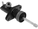 silownik-sprzeglo-lpr-3604-producent-czesci-lpr