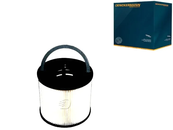 silownik-sprzeglo-lpr-3604-waga-produktu-1-kg