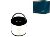silownik-sprzeglo-lpr-3604-waga-produktu-1-kg