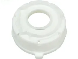 pokrywa-zabezpieczajaca-alternator-as-pl-abec3001