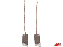 szczotka-weglowa-alternator-as-pl-ab6004