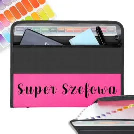 teczka-roz-z-przegrodami-dla-super-szefowej-wzory