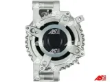alternator-as-pl-a6052pr