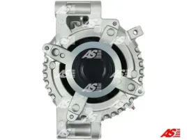alternator-as-pl-a6052pr
