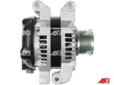 alternator-as-pl-a6052pr-stan-nowy