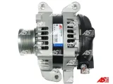 alternator-as-pl-a6052pr-typ-samochodu-samochody-dostawcze-samochody-osobowe