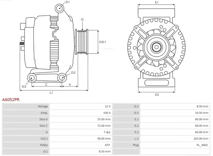 alternator-as-pl-a6052pr-jakosc-czesci-zgodnie-z-gvo-q-oryginal-z-logo-producenta-czesci-oem-oes