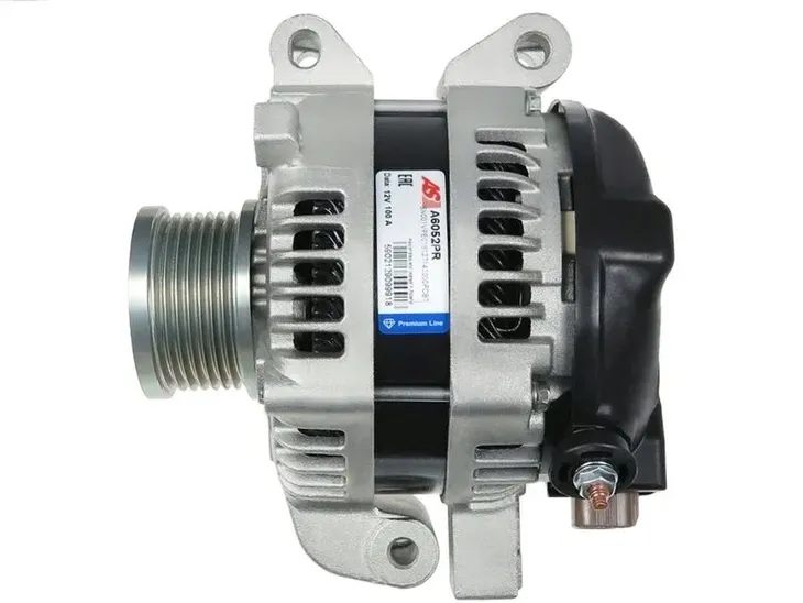 alternator-as-pl-a6052pr-waga-z-opakowaniem-11-kg
