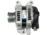 alternator-as-pl-a6052pr-waga-z-opakowaniem-11-kg