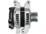 alternator-as-pl-a6052pr-numer-katalogowy-czesci-a6052pr