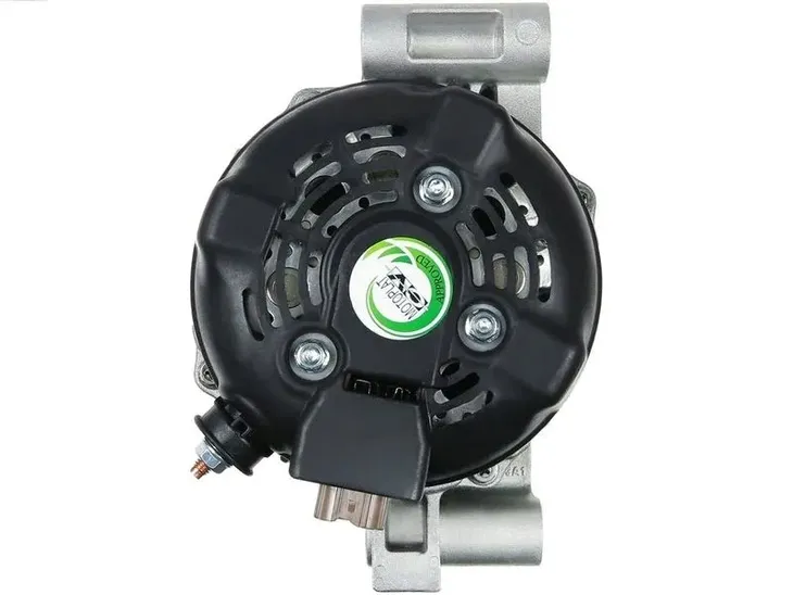 alternator-as-pl-a6052pr-numery-katalogowe-zamiennikow-bts-turbo-g101722