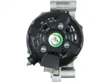 alternator-as-pl-a6052pr-numery-katalogowe-zamiennikow-bts-turbo-g101722