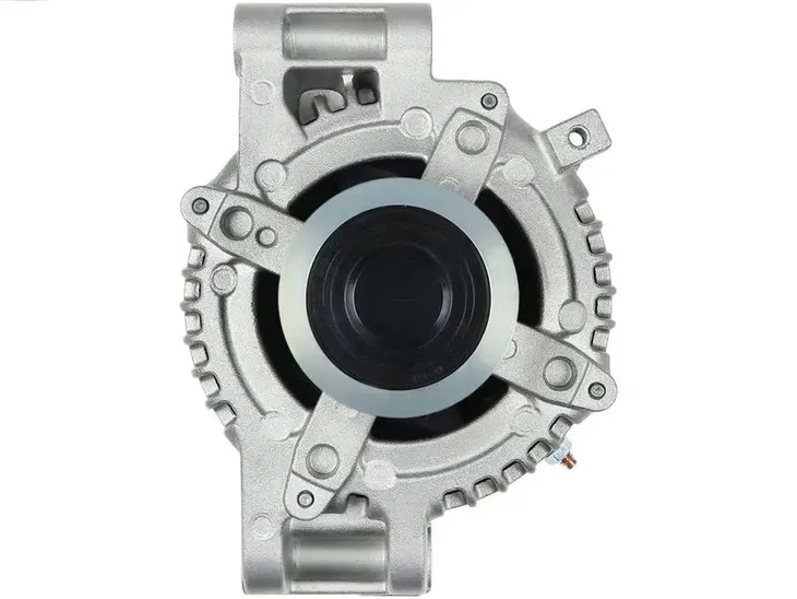 alternator-as-pl-a6052pr-numer-katalogowy-oryginalu-toyota-27060-0g010