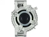 alternator-as-pl-a6052pr-numer-katalogowy-oryginalu-toyota-27060-0g010