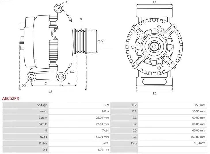 alternator-as-pl-a6052pr-stan-nowy-producent-czesci-as-pl