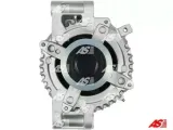alternator-as-pl-a6052pr-stan-nowy-typ-samochodu-samochody-dostawcze-samochody-osobowe
