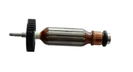 metabo-wirnik-do-szlifierki-katowej-w-750-115-w-750-125-w-750-100-w-750-115