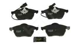 zestaw-klockow-hamulcowych-hamulce-tarczowe-hart-249-001