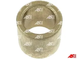 tuleja-wal-rozrusznika-as-pl-sbu9037-bulk