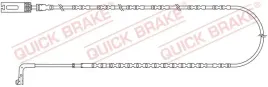 styk-ostrzegawczy-zuzycie-okladzin-hamulcowych-quick-brake-ws-0247-a