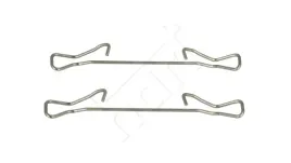 zestaw-akcesoriow-klocki-hamulcowe-hart-224-670