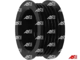 kolo-pasowe-alternator-as-pl-ap0021