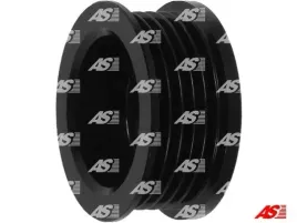 kolo-pasowe-alternator-as-pl-ap0021