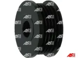 kolo-pasowe-alternator-as-pl-ap0021-stan-nowy