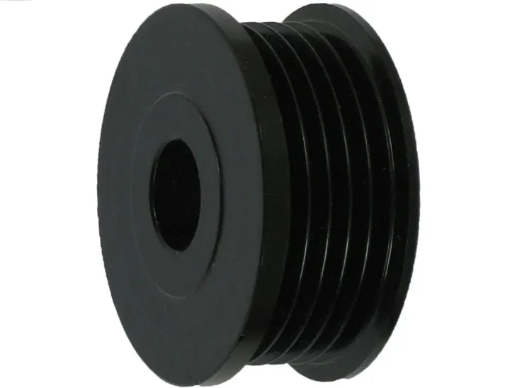 kolo-pasowe-alternator-as-pl-ap0021-numer-katalogowy-czesci-ap0021