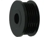 kolo-pasowe-alternator-as-pl-ap0021-numer-katalogowy-czesci-ap0021