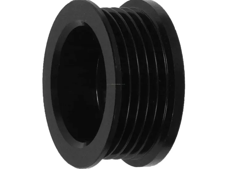 kolo-pasowe-alternator-as-pl-ap0021-stan-nowy-typ-samochodu-samochody-osobowe