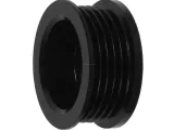 kolo-pasowe-alternator-as-pl-ap0021-stan-nowy-typ-samochodu-samochody-osobowe