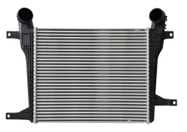 intercooler-chevrolet-captiva-2-0-2-2-cdti-20874705-4802129-4821421