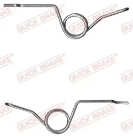 zestaw-naprawczy-dzwignia-hamulca-postojowego-zacisk-quick-brake-113-052