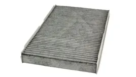 filtr-wentylacja-przestrzeni-pasazerskiej-hart-338-506