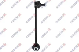 drazek-wspornik-stabilizator-sidem-50168