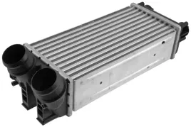 intercooler-citroen-berlingo-b9-08-1-6-bluehdi-c4-la-lc-04-1-6-hd