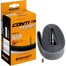 detka-continental-28-29-od-47-do-62-622-fv-presta