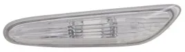 lampa-kierunkowskazu-tyc-18-0540-01-9